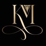 krymary_makeup profile picture