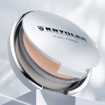 kryolan.tw_fansfassiii profile picture
