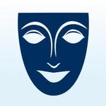 kryolankosova profile picture
