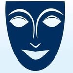 kryolanmacedonia profile picture