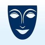 kryolanofficial profile picture