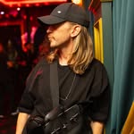 kryoman profile picture