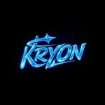 kryon.in profile picture