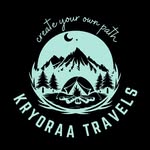 kryoraatravels profile picture
