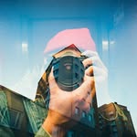 kryosa profile picture