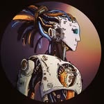 kryptusoficial profile picture