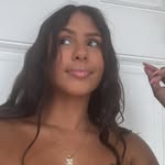 krysambarozz profile picture