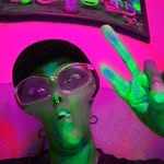 krysco_j.blaze profile picture