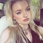 kryscutsu profile picture