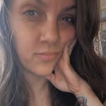 krysiiiboo profile picture