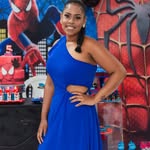 kryslene_oliveira profile picture