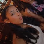 kryssstallll_ profile picture