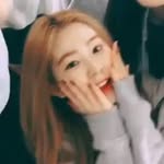 krysssyu profile picture