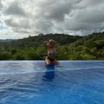 kryssy.k_ profile picture