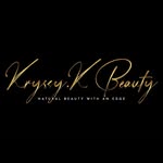 kryssy.k_beauty profile picture