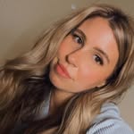 krystaaaal13 profile picture