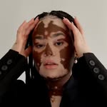 krystal.wasike profile picture