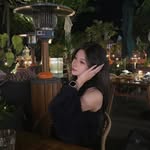 krystal_3_ profile picture