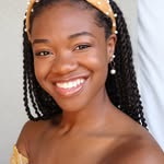 krystal_bey profile picture