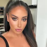 krystaldawn_mua profile picture