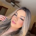 krystaldenise23 profile picture