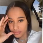 krystaleeya profile picture