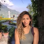 krystalfahie profile picture