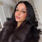 krystal__fernandez profile picture