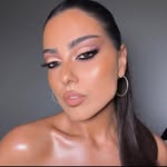 krystalkmakeup profile picture