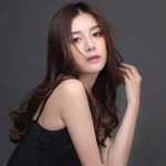 krystallaw_kl profile picture