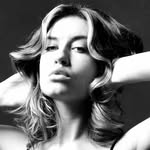 krystallschott profile picture