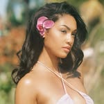 krystalorozc profile picture