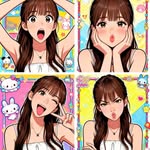 krystaltaltal_lxl profile picture