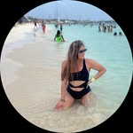 krystal_trinidad profile picture