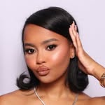 krystalvega profile picture