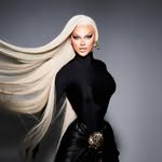 krystalversace profile picture