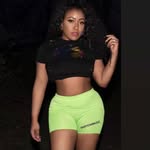 krystarmusic profile picture