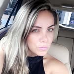 krystelch profile picture
