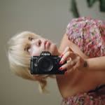 krystenapatton profile picture