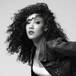 krystensimone profile picture