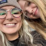 krysten_thomas profile picture