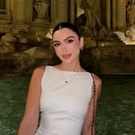 krysthelchuchuca profile picture