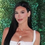 krystianatiana