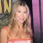 krystinarenee profile picture