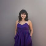 krystiwithakay profile picture
