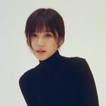krystl.kung profile picture