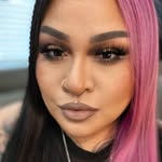 krystle121 profile picture
