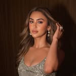 krystledsouza