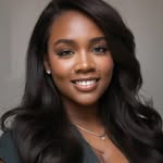 krystlepringle_ profile picture