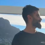 krystle_seal profile picture